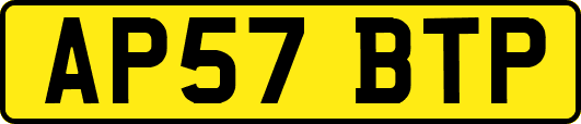 AP57BTP