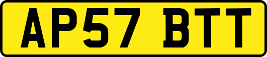 AP57BTT
