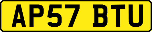 AP57BTU
