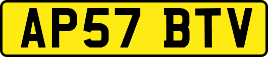 AP57BTV