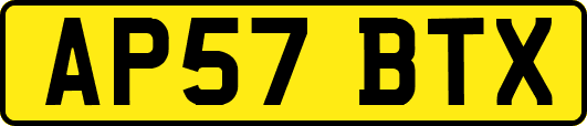 AP57BTX