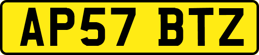 AP57BTZ