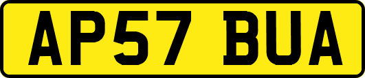 AP57BUA