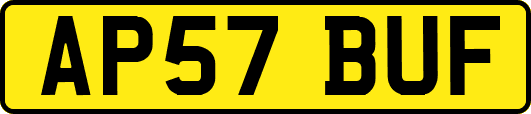 AP57BUF