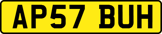 AP57BUH