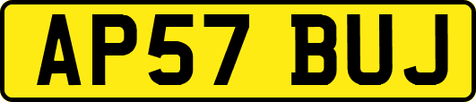 AP57BUJ