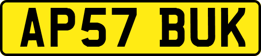 AP57BUK