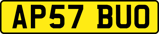 AP57BUO