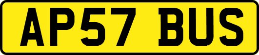 AP57BUS