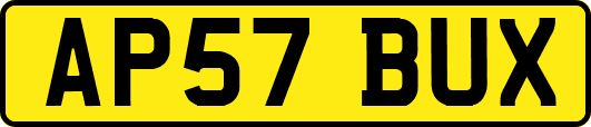 AP57BUX