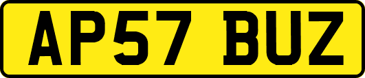 AP57BUZ