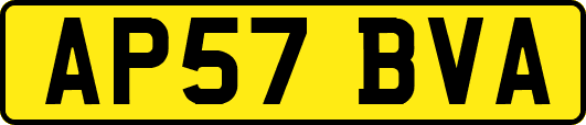 AP57BVA