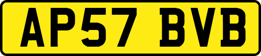 AP57BVB