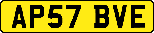 AP57BVE