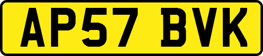 AP57BVK