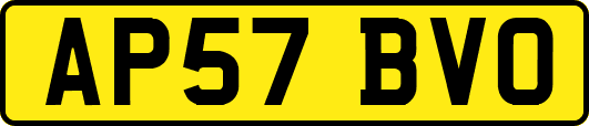 AP57BVO
