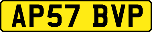 AP57BVP