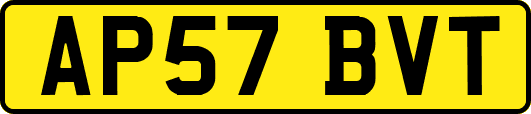 AP57BVT