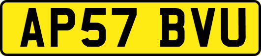 AP57BVU