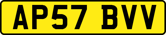 AP57BVV