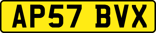 AP57BVX