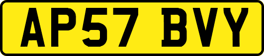 AP57BVY