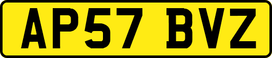 AP57BVZ