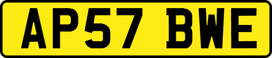 AP57BWE