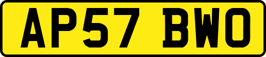AP57BWO