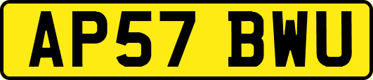 AP57BWU