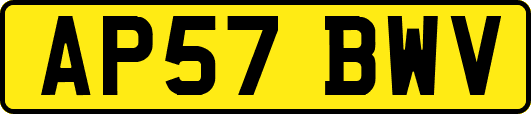 AP57BWV
