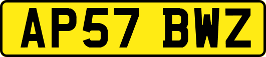 AP57BWZ