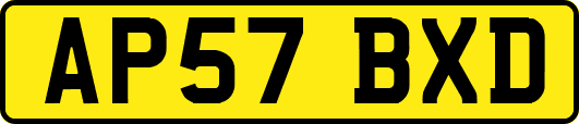 AP57BXD