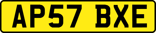 AP57BXE
