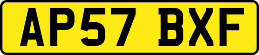 AP57BXF