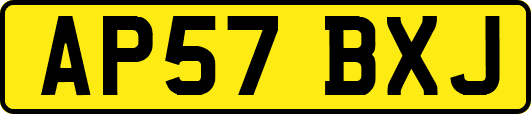 AP57BXJ