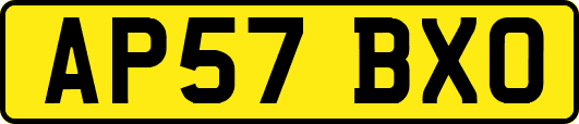 AP57BXO