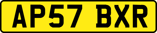 AP57BXR
