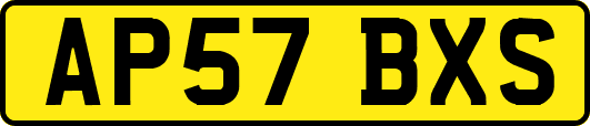 AP57BXS