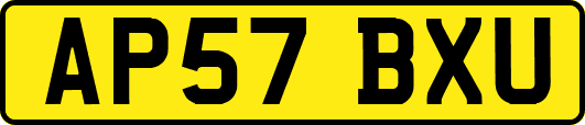 AP57BXU
