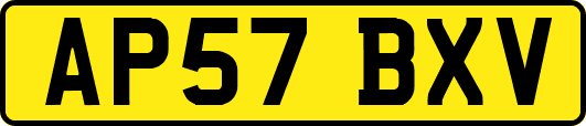 AP57BXV