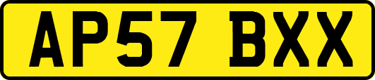 AP57BXX