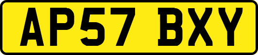 AP57BXY