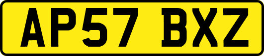 AP57BXZ