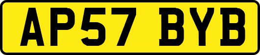 AP57BYB