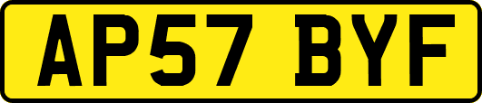 AP57BYF