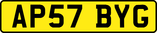 AP57BYG