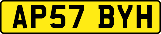 AP57BYH