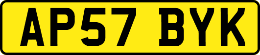 AP57BYK