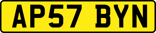 AP57BYN
